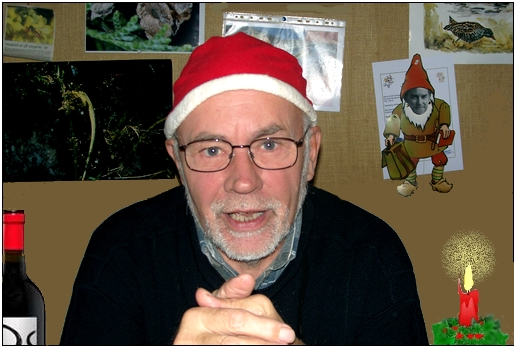 soeren møder